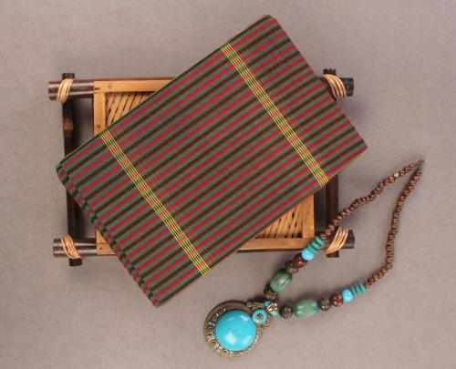 Devendra sarees